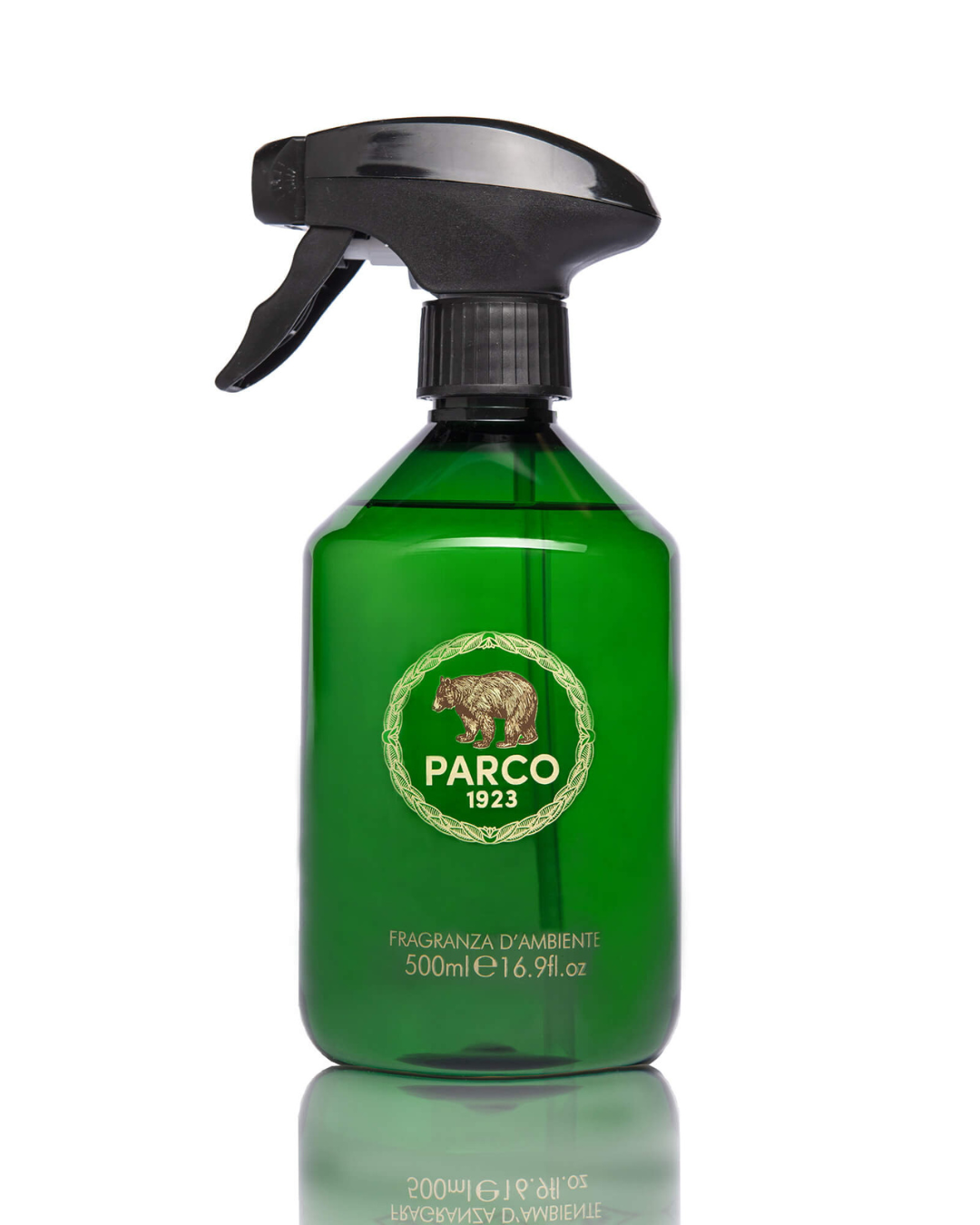 Parco 1923 - Room Fragrance - 500ML