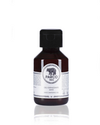 Parco 1923 - Hand Sanitizing Cleansing Gel - 100ML