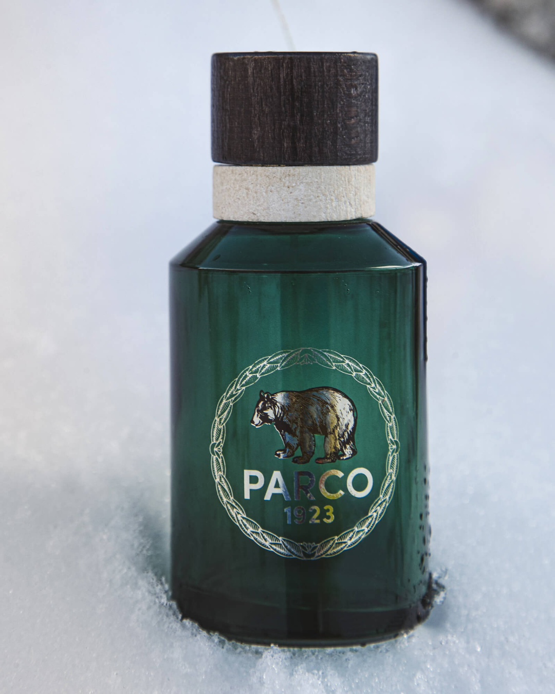 Parco 1923 - Parco - 100ML