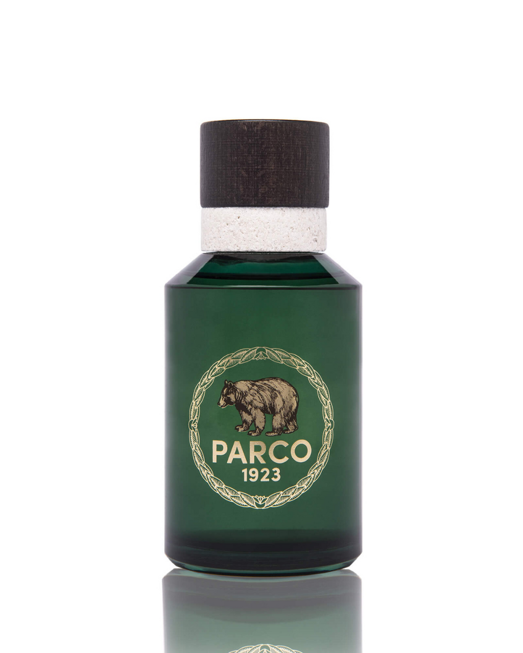 Park 1923 - Park - 100ML