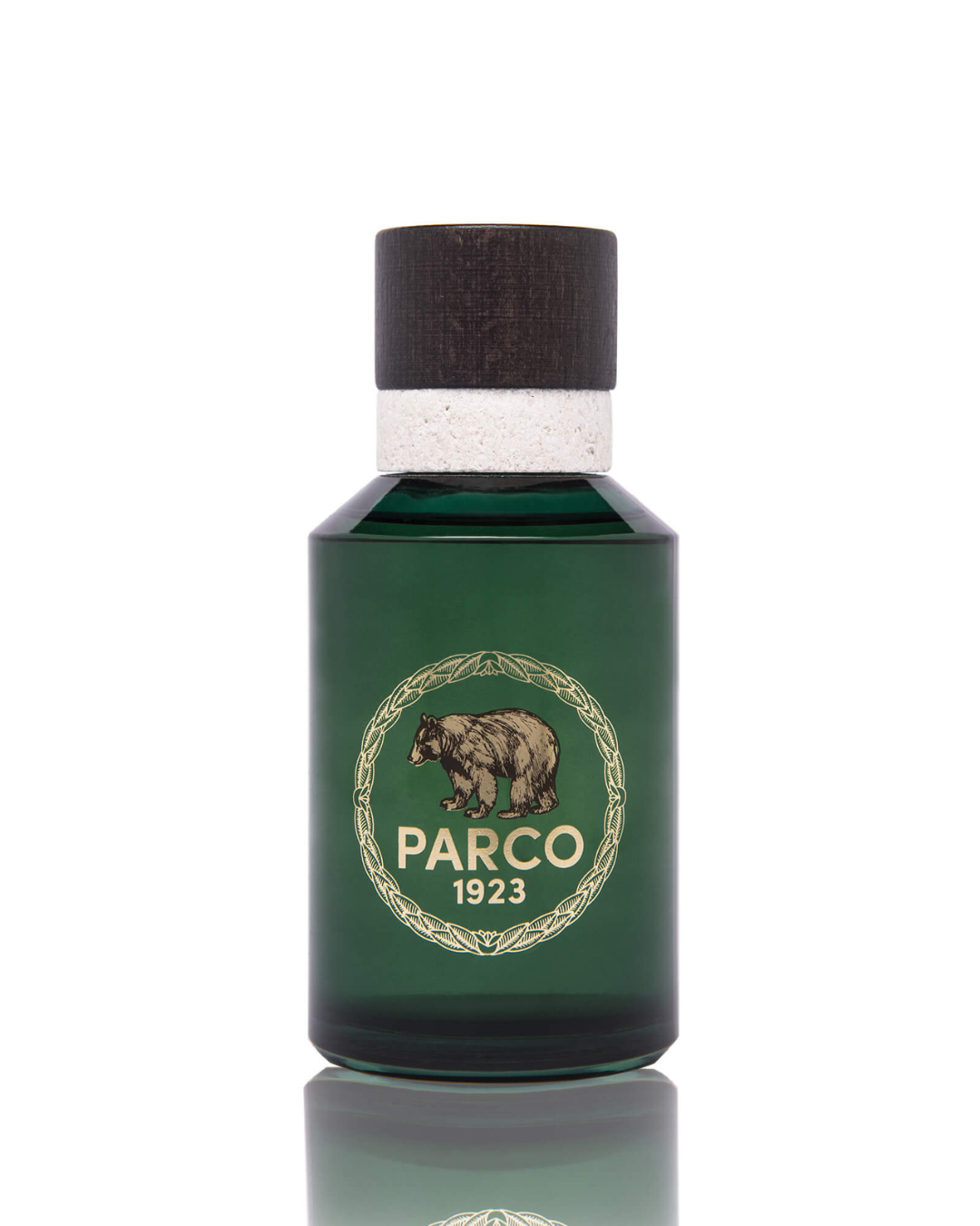 Parco 1923 - Parco - 100ML