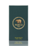 Park 1923 - Park - 100ML