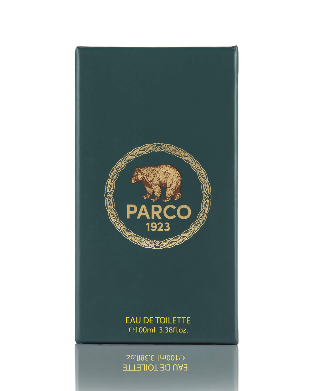 Parco 1923 - Parco - 100ML