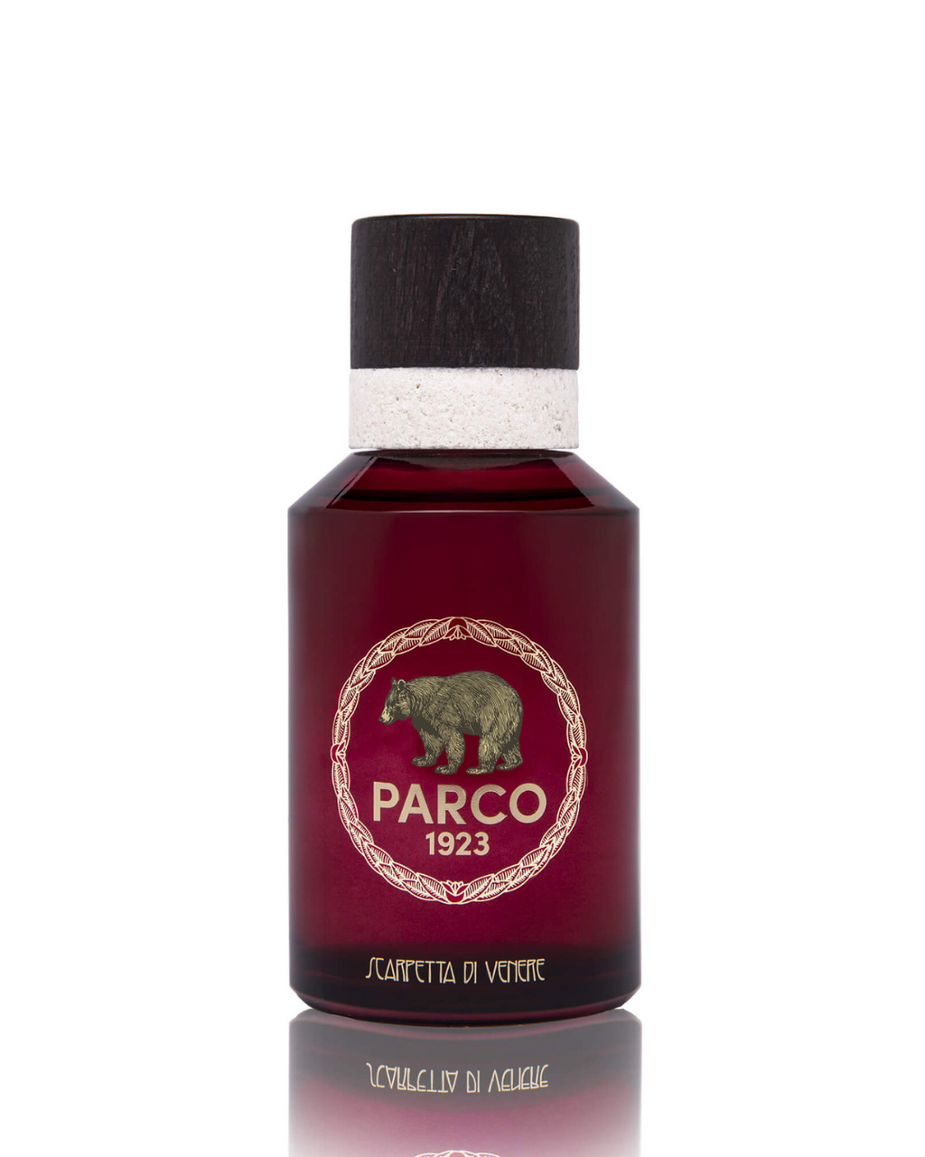 Parco 1923 - Scarpetta Di Venere - 100ML