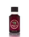 Parco 1923 - Scarpetta Di Venere - 100ML