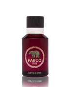Parco 1923 - Venus' Slipper - 100ML