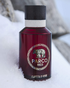 Parco 1923 - Venus' Slipper - 100ML