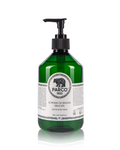 Parco 1923 - Schiuma da Bagno Delicata - 500ML