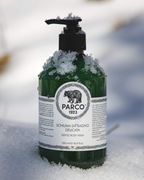 Parco 1923 - Delicate Bath Foam - 500ML