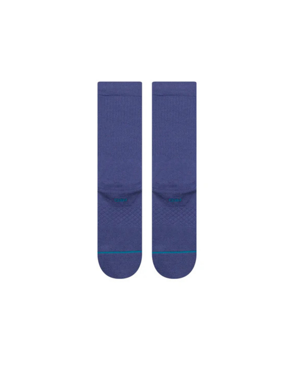 Stance - Icon - Bluette