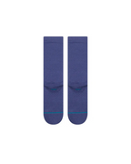 Stance - Icon - Bluette