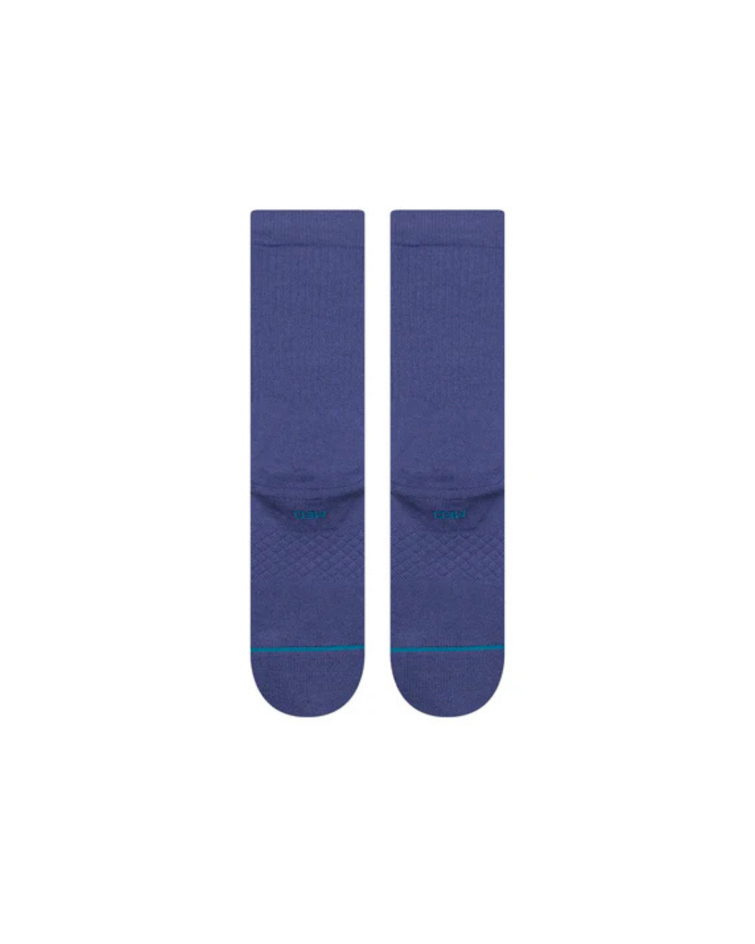 Stance - Icon - Bluette
