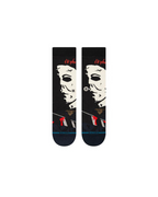 Stance - Michael Myers Crew - Blue