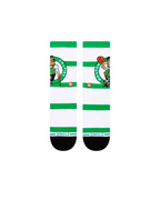 Stance - Prep BOS - Green