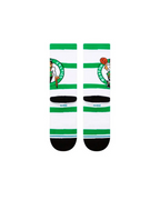 Stance - Prep BOS - Green