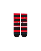 Stance - Prep CHI - Black