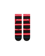 Stance - Prep CHI - Black