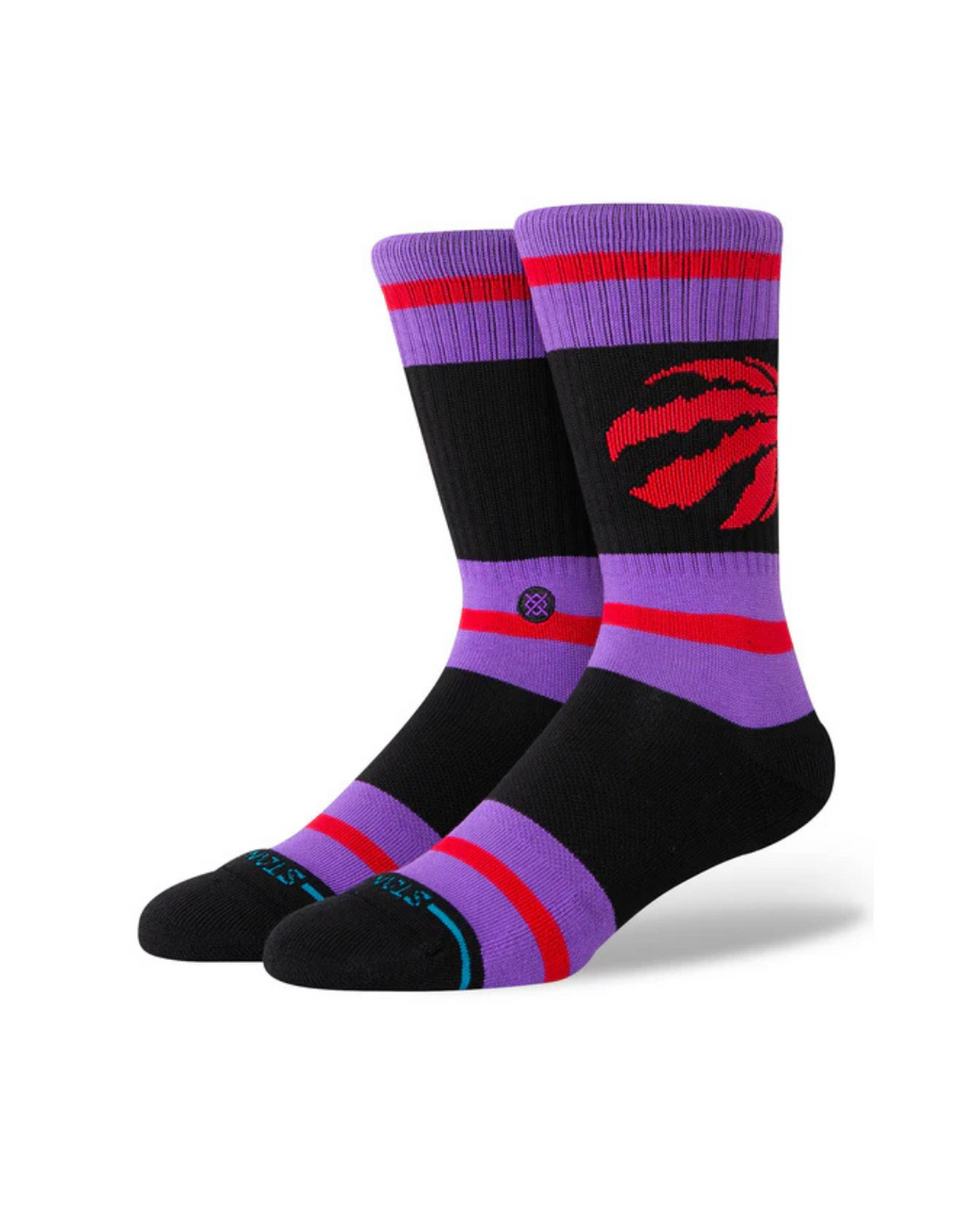 Stance - Prep Tor - Purple