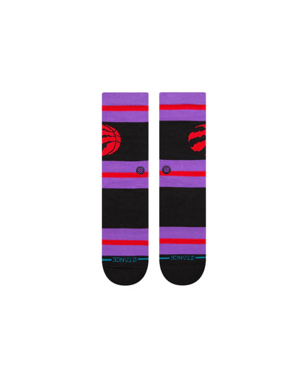 Stance - Prep Tor - Purple