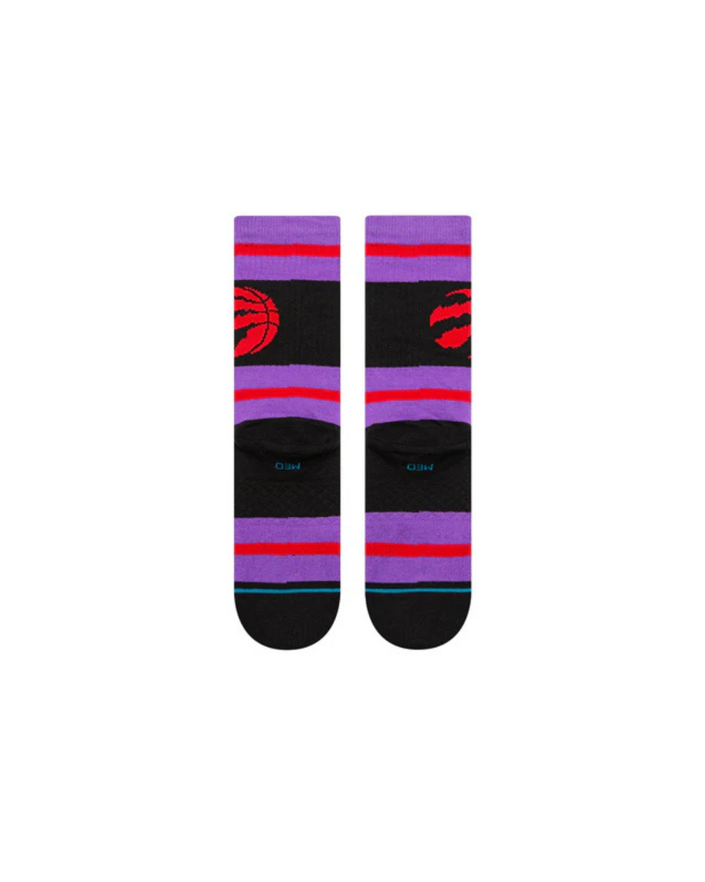 Stance - Prep Tor - Purple
