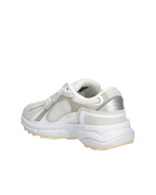 Tommy Hilfiger - TH Modern Rugged Runner - White