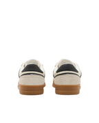 Tommy Jeans - The Greenwich Leather - Beige