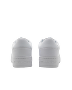 Tommy Jeans - Tjm Retro Basket Ess - White