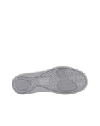 Tommy Jeans - Tjm Retro Basket Ess - White