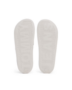 Tommy Jeans - Pool Slide Ess W - White