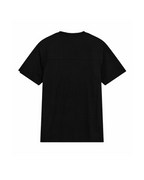 Anerkjendt - Akkikki S/S Tee Noos-Gots - Nero