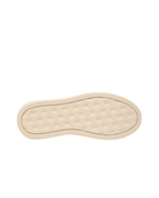 Calvin Klein Jeans - Chunky Cupsole Low Laceup Lth ML - Pink