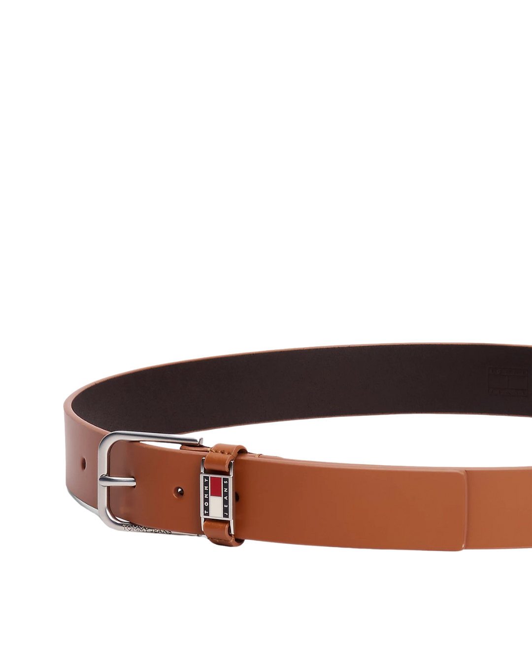 Tommy Jeans - Tjm Scanton 3.5 - Brown