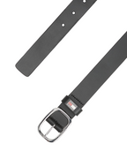 Tommy Jeans - Tjw Oval 3.0 - Black Logo