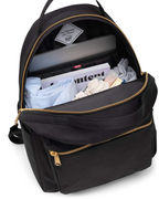 Herschel - Herchel Nova Backpack - Black Tonal