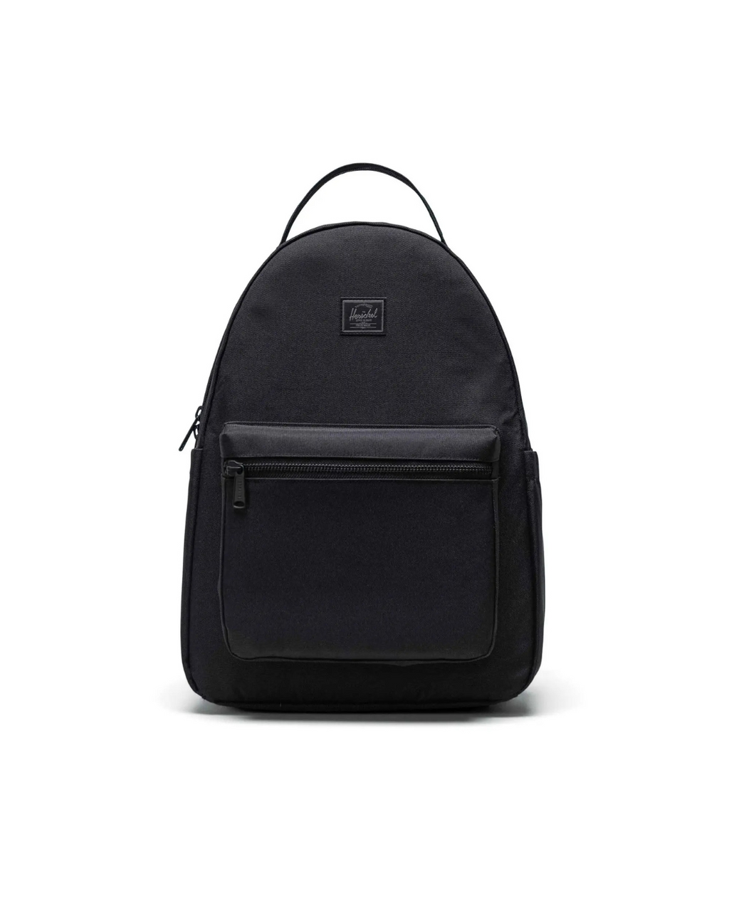 Herschel - Herchel Nova Backpack - Nero Tonal