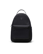 Herschel - Herchel Nova Backpack - Black Tonal