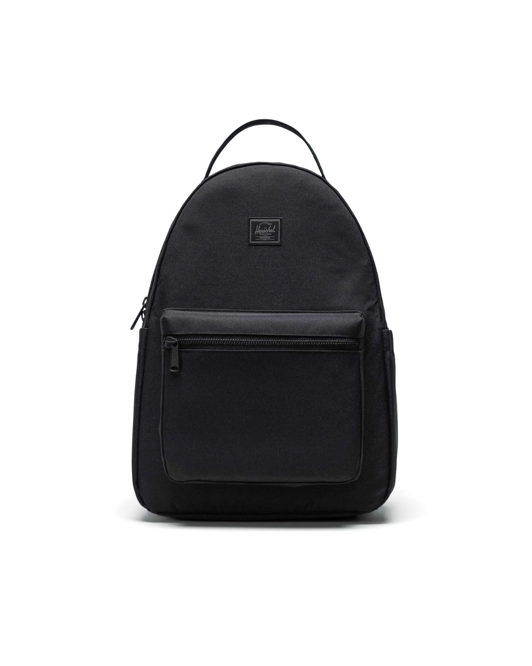 Herschel - Herchel Nova Backpack - Black Tonal