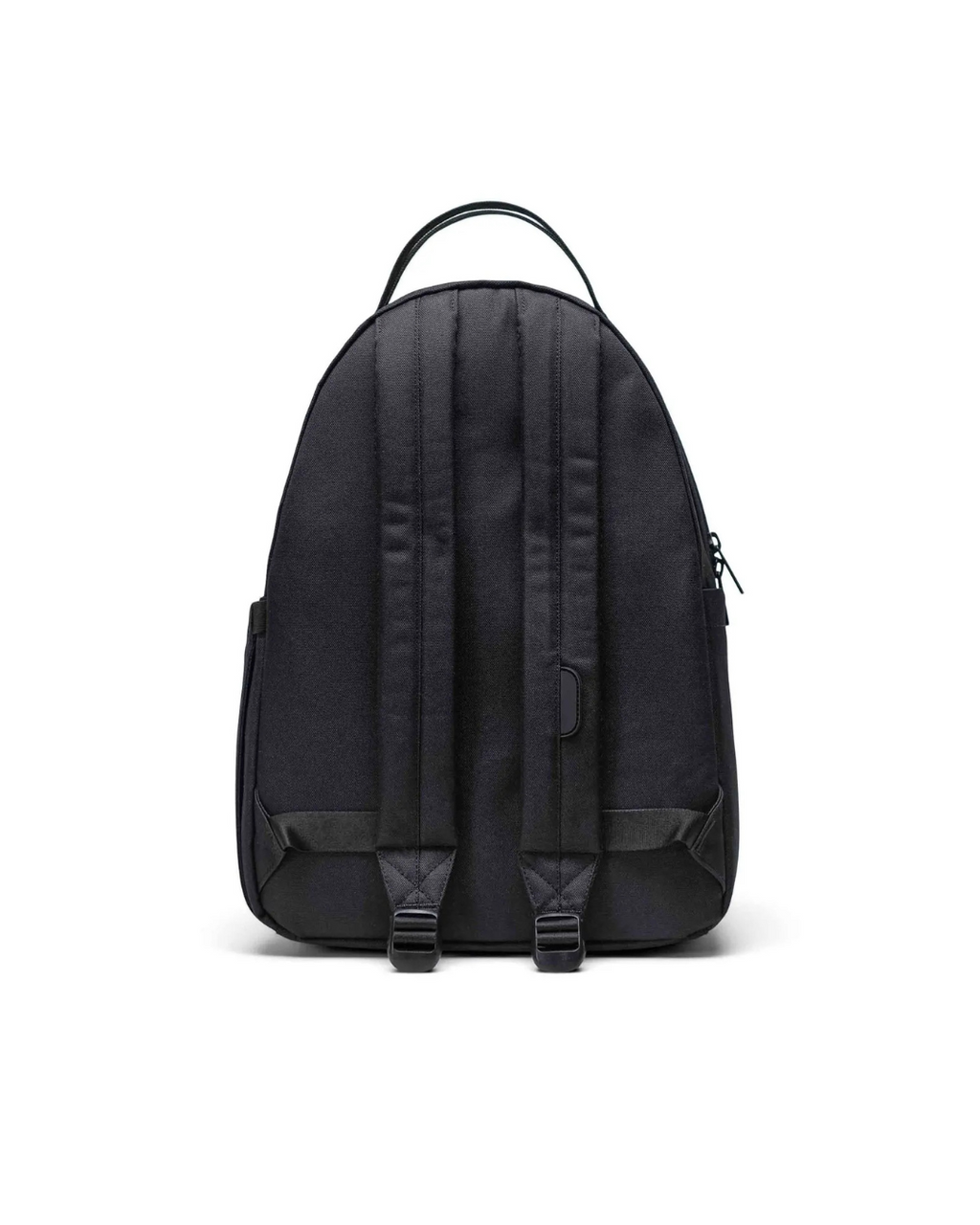 Herschel - Herchel Nova Backpack - Nero Tonal