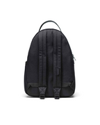 Herschel - Herchel Nova Backpack - Black Tonal