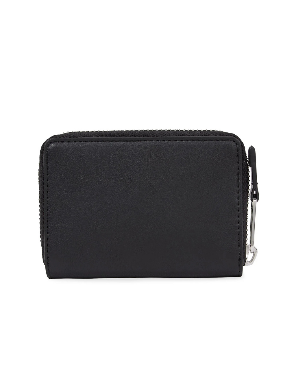 Tommy Jeans - Tjw Must Small ZA - Black