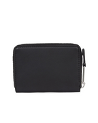 Tommy Jeans - Tjw Must Small ZA - Black