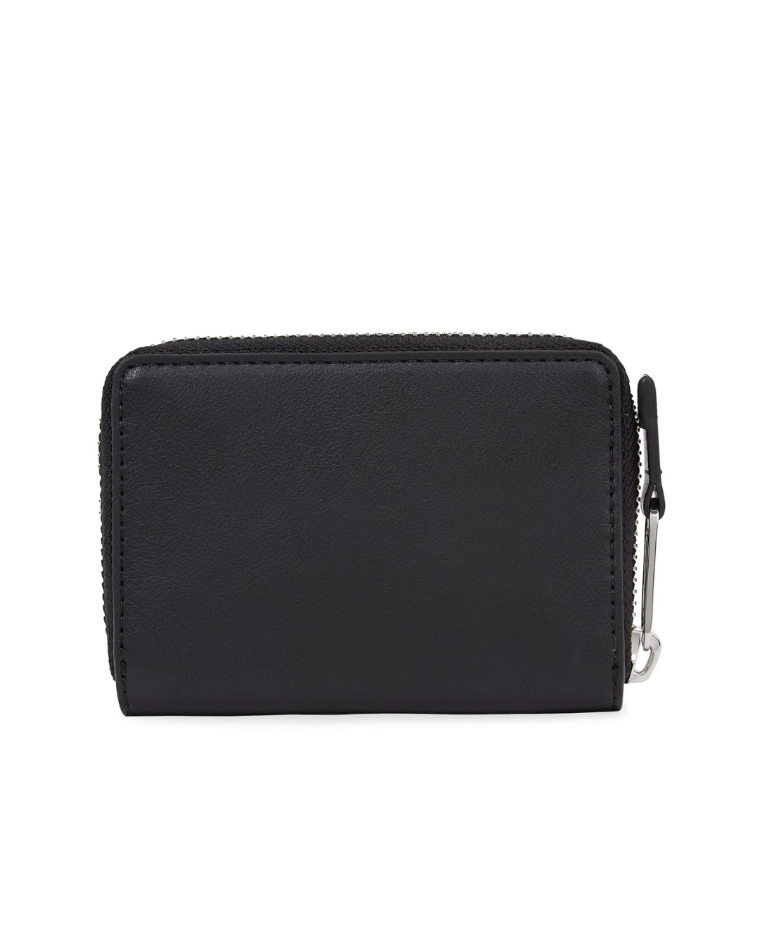 Tommy Jeans - Tjw Must Small ZA - Nero
