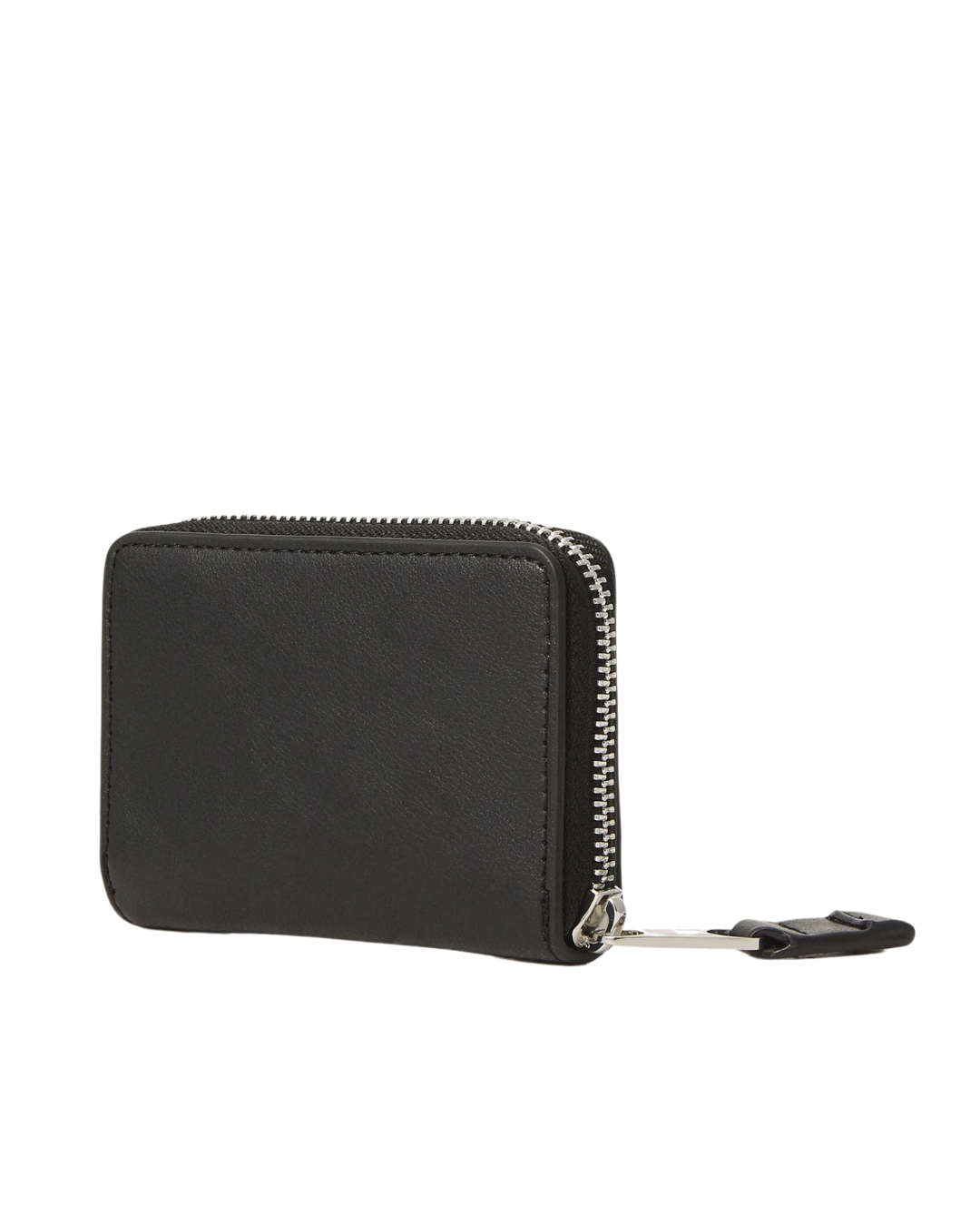 Tommy Jeans - Tjw Ess Must Small ZA -Nero