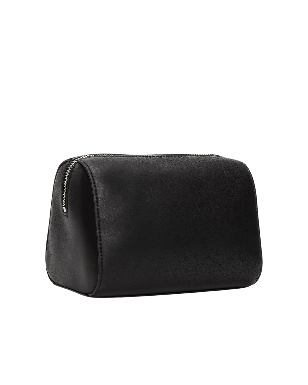 Tommy Jeans - Tjw American Cool Vanity Bag - Black