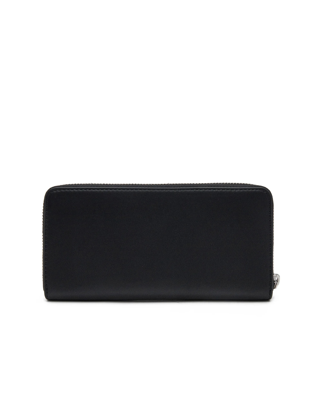 Tommy Jeans - Tjw American Cool Large ZA - Nero