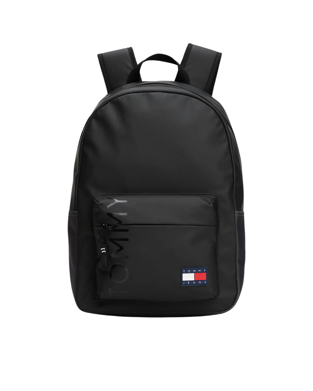 Tommy Jeans - Tjm Daily + Dome Backpack - Black
