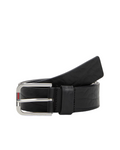 Tommy Jeans - Tjm Austin Texture 3.5 - 0GJ