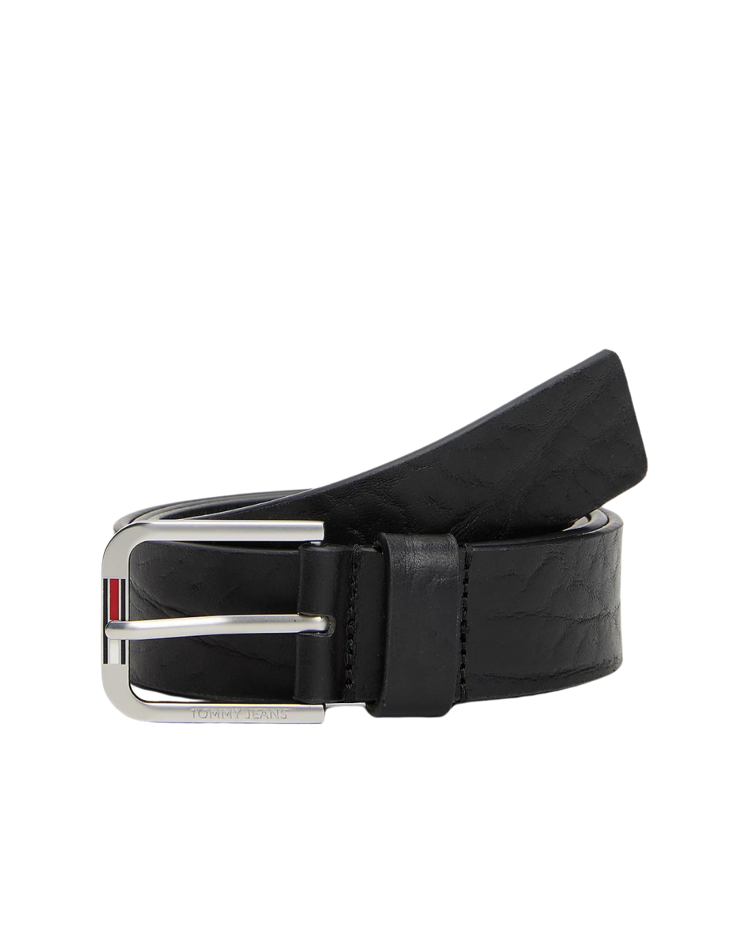 Tommy Jeans - Tjm Austin Texture 3.5 - 0GJ
