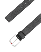 Tommy Jeans - Tjm Austin Texture 3.5 - 0GJ