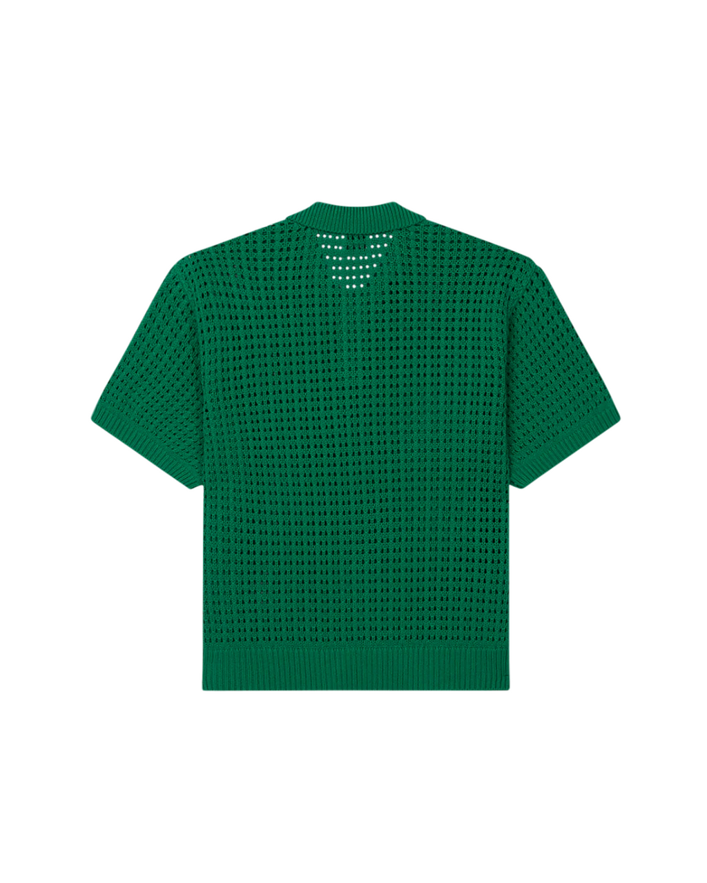 Obey - Obey Kody Polo - Green